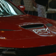 Image for article titled The 707 HP Dodge Charger SRT Hellcat: The World's Most Powerful Sedan